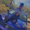 itz_leya3